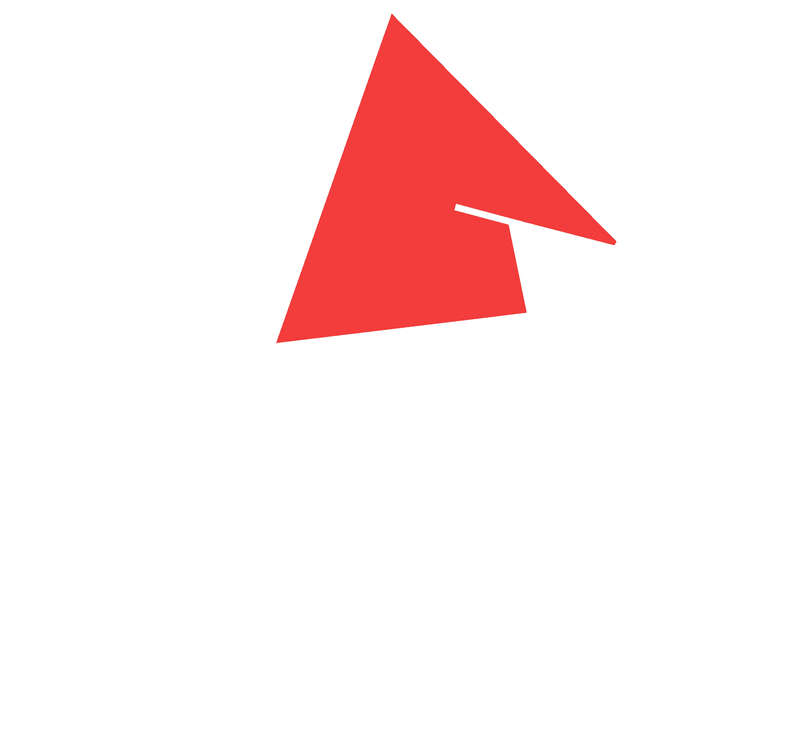 Whobert - Get Whogether