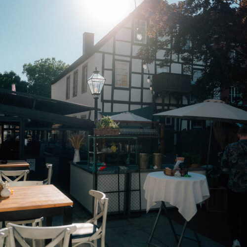 Steakmeisterei WACH.STUDIO 2