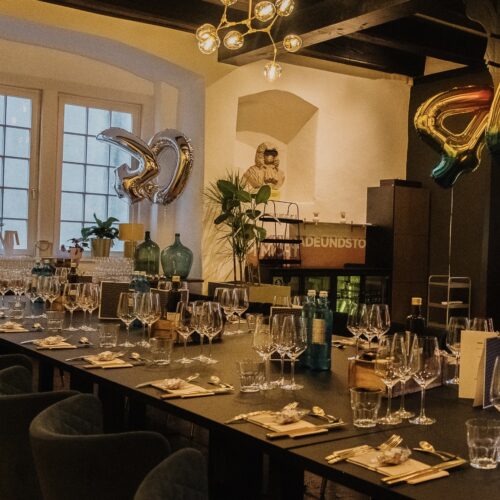 Weintasting Steakmeisterei WACH 01 10 2022 Jane Jachens 18